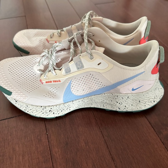 NIKE PEGASUS TRAIL - Picture 4 of 5